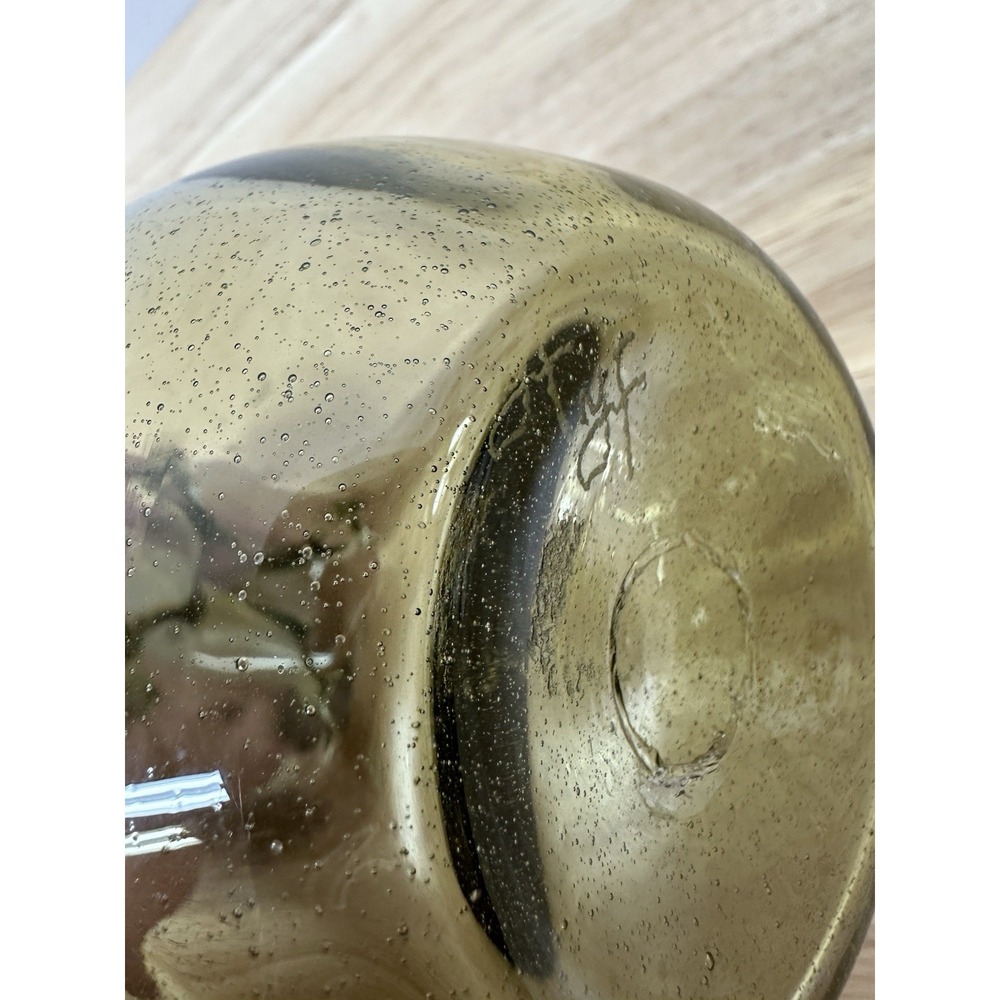 J.E.F Glass - Picture 6 of 9